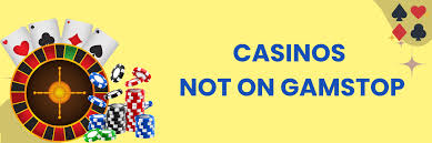 Discover New Casinos Not Blocked by GamStop -1534639901 Discover New Casinos Not Blocked by GamStop -1534639901