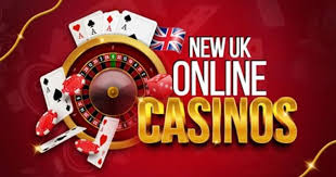 Discover the Advantages of UK Online Casino PayPal 4 Discover the Advantages of UK Online Casino PayPal 4