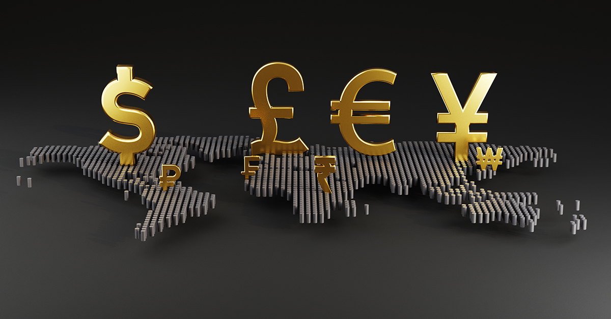 Discover the Benefits of Forex Trading for Financial Freedom Discover the Benefits of Forex Trading for Financial Freedom