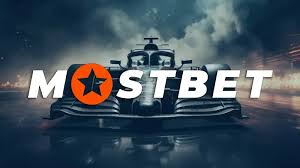 Discover the Best Betting Experience with Mostbet Discover the Best Betting Experience with Mostbet