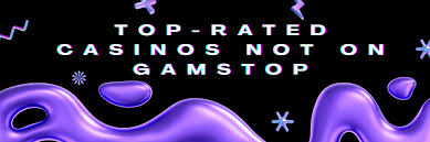 Discover the Best Casino Sites Not on Gamstop 1820102504 Discover the Best Casino Sites Not on Gamstop 1820102504