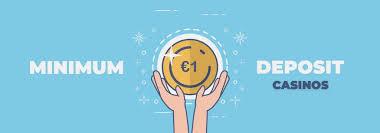 Discover the Best No Deposit Casinos in the UK 42970020 Discover the Best No Deposit Casinos in the UK 42970020