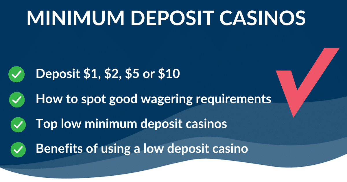 Discover the Best No Deposit Casinos in the UK 42970020 Discover the Best No Deposit Casinos in the UK 42970020
