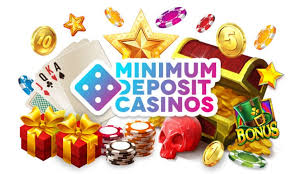 Discover the Best No Deposit Casinos in the UK 42970020 Discover the Best No Deposit Casinos in the UK 42970020