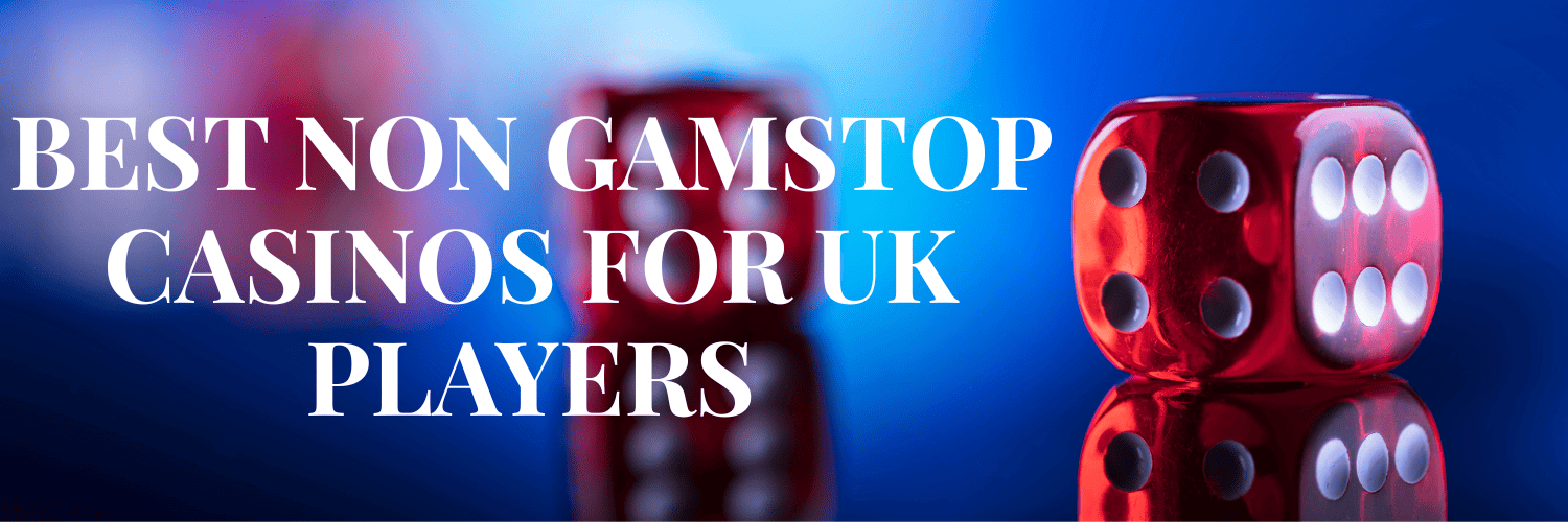Discover the Best Non-Gamstop UK Casinos for Endless Fun Discover the Best Non-Gamstop UK Casinos for Endless Fun