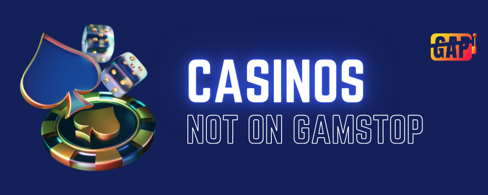 Discover the Best Online Casinos Not Blocked by Regulations -1905239966 Discover the Best Online Casinos Not Blocked by Regulations -1905239966