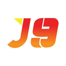 Discover the Excitement at jaya9 live casino Discover the Excitement at jaya9 live casino