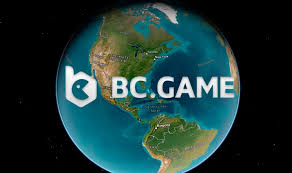 Discover the Excitement of BC.Game Online Casino in Kazakhstan Discover the Excitement of BC.Game Online Casino in Kazakhstan