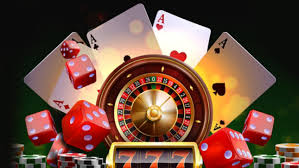 Discover the Excitement of Casino Jokabet UK Discover the Excitement of Casino Jokabet UK