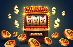 Discover the Excitement of Fugu Casino Online Discover the Excitement of Fugu Casino Online