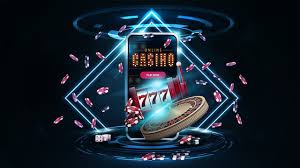 Discover the Excitement of Fugu Casino Online Discover the Excitement of Fugu Casino Online