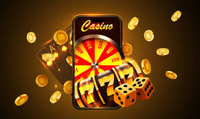 Discover the Excitement of Fugu Casino Online Discover the Excitement of Fugu Casino Online