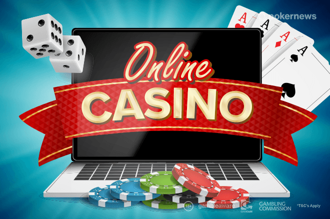Discover the Excitement of Rabbit Win Casino & Sportsbook -1738826404 Discover the Excitement of Rabbit Win Casino & Sportsbook -1738826404