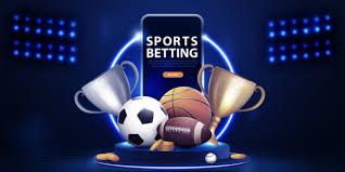 Discover the Exciting World of 1xbet Your Ultimate Betting Destination Discover the Exciting World of 1xbet Your Ultimate Betting Destination