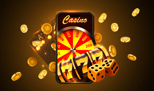 Discover the Exciting World of Gambling at BetGem Casino Discover the Exciting World of Gambling at BetGem Casino