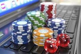 Discover the Exciting World of Gambling at BetGem Casino Discover the Exciting World of Gambling at BetGem Casino