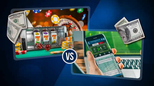 Discover the Thrill of Betting with Betwinner 2 Discover the Thrill of Betting with Betwinner 2