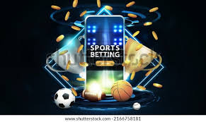 Discover the Thrill of Betting with Betwinner 2 Discover the Thrill of Betting with Betwinner 2