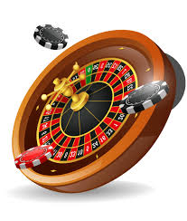 Discover the Thrill of Gaming at Cryptorino Online Casino UK Discover the Thrill of Gaming at Cryptorino Online Casino UK