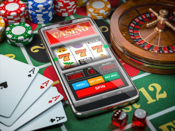 Discover the Thrill of Gaming at Cryptorino Online Casino UK Discover the Thrill of Gaming at Cryptorino Online Casino UK