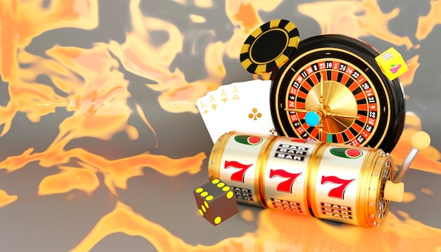 Discover the Thrilling World of Online Casino Rabbit Win Discover the Thrilling World of Online Casino Rabbit Win