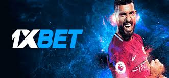 Discover the Thrills of 1xBet Betting Your Ultimate Guide Discover the Thrills of 1xBet Betting Your Ultimate Guide