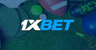 Discover the Thrills of 1xBet Betting Your Ultimate Guide Discover the Thrills of 1xBet Betting Your Ultimate Guide