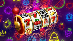 Discover the Thrills of Casino Casmiro Discover the Thrills of Casino Casmiro