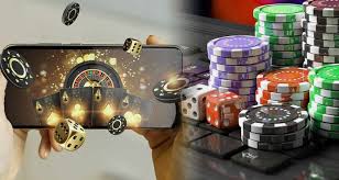 Discover the Thrills of Online Casino Slotit Your Ultimate Gaming Destination Discover the Thrills of Online Casino Slotit Your Ultimate Gaming Destination