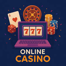 Discover the Thrills of WildWild Casino UK 1820172753 Discover the Thrills of WildWild Casino UK 1820172753