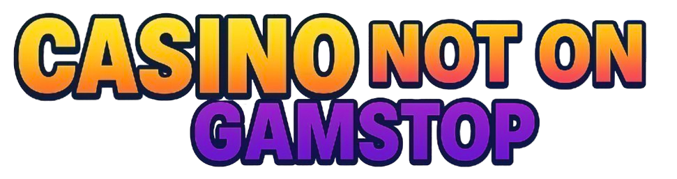 Discover the World of Casinos Non on Gamstop 1612449410 Discover the World of Casinos Non on Gamstop 1612449410