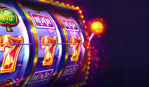 Discover the World of Jaya9 Your Ultimate Gaming Experience Discover the World of Jaya9 Your Ultimate Gaming Experience