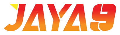 Discover the World of Jaya9 Your Ultimate Gaming Experience Discover the World of Jaya9 Your Ultimate Gaming Experience