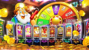 Discover the World of Slots at Muse Casino Discover the World of Slots at Muse Casino
