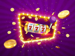 Discover Thrilling Adventures at Hotloot Casino Online Slots Discover Thrilling Adventures at Hotloot Casino Online Slots