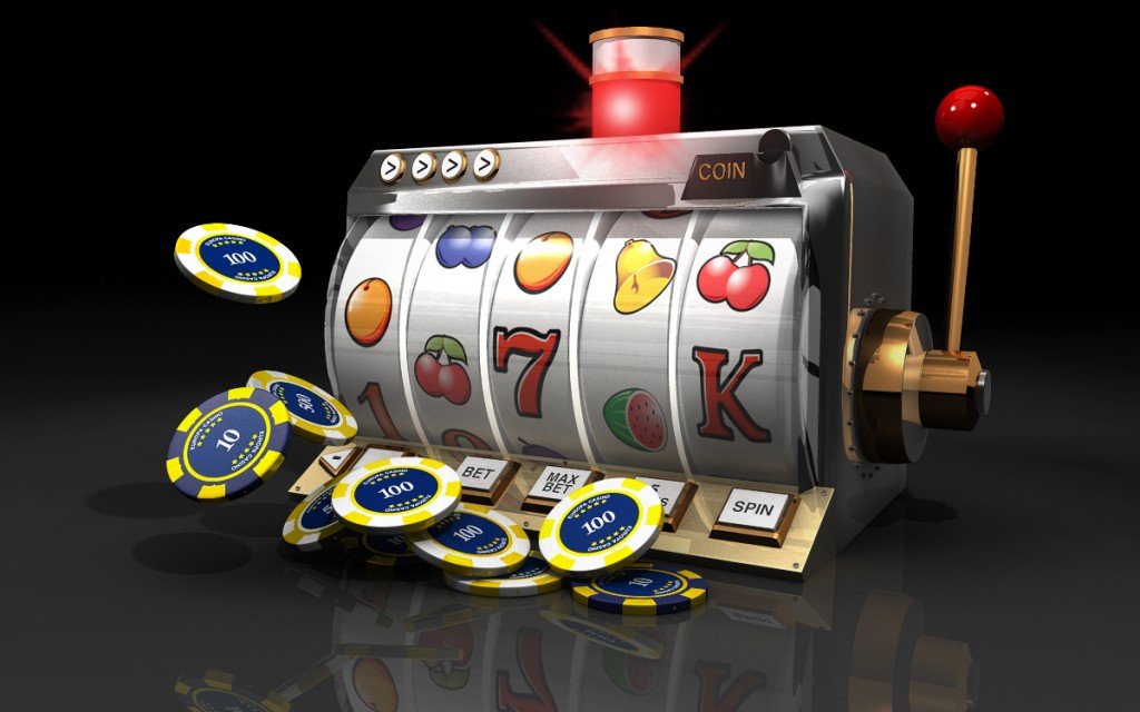 Discover Thrilling Adventures at Hotloot Casino Online Slots Discover Thrilling Adventures at Hotloot Casino Online Slots