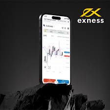 Discover Trading Opportunities with Exness Algeria Discover Trading Opportunities with Exness Algeria