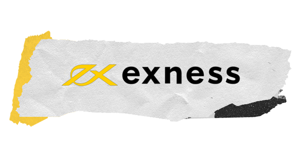 Discover Trading Opportunities with Exness Algeria Discover Trading Opportunities with Exness Algeria