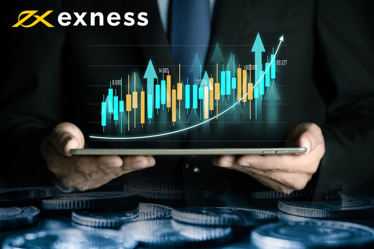 Discover Trading Opportunities with Exness Algeria Discover Trading Opportunities with Exness Algeria