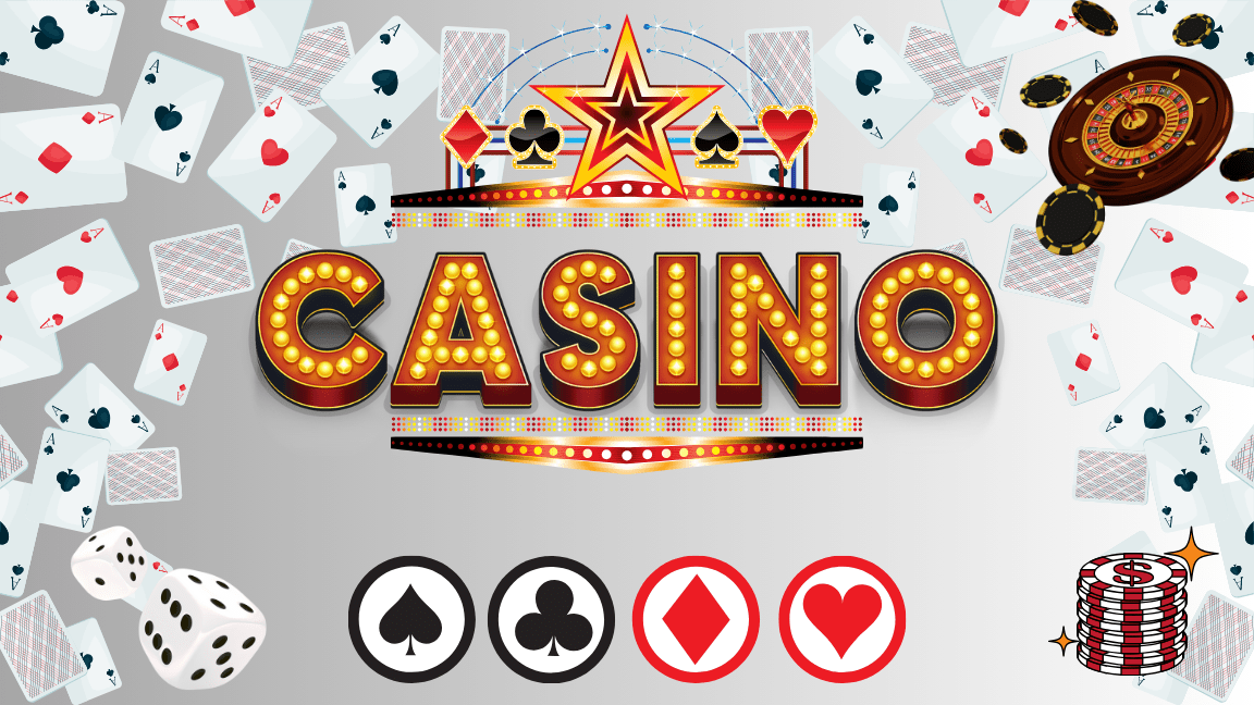 Discovering Casinos Not on Gamstop UK A Comprehensive Guide 820257330 Discovering Casinos Not on Gamstop UK A Comprehensive Guide 820257330