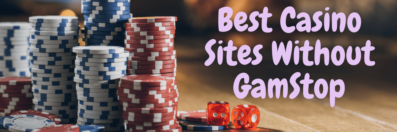 Discovering Casinos Not on Gamstop UK A Comprehensive Guide 1042470752 Discovering Casinos Not on Gamstop UK A Comprehensive Guide 1042470752