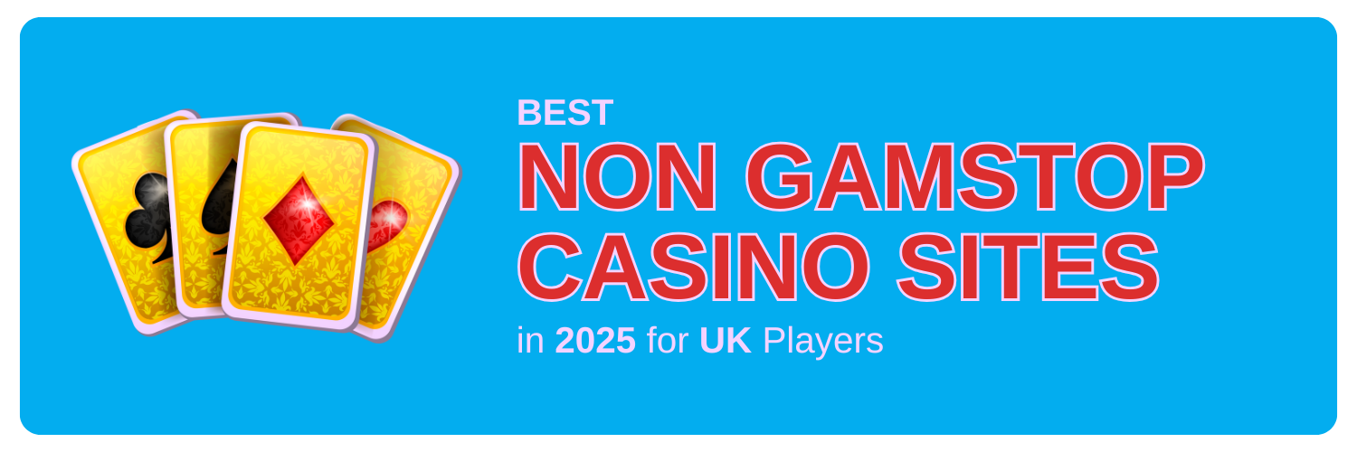 Discovering Non-Gamstop UK Casinos A Comprehensive Guide 553789547 Discovering Non-Gamstop UK Casinos A Comprehensive Guide 553789547