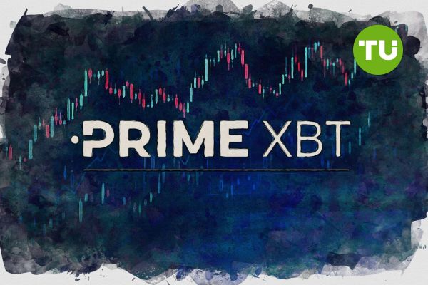 Discovering the Future of Trading with PrimeXBT Trading Hub Discovering the Future of Trading with PrimeXBT Trading Hub
