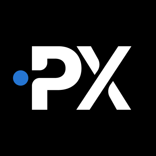 Discovering the Future of Trading with PrimeXBT Trading Hub Discovering the Future of Trading with PrimeXBT Trading Hub