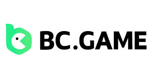 Discovering the World of BC.Game Platform A New Era of Online Gaming Discovering the World of BC.Game Platform A New Era of Online Gaming