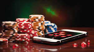 Discovering UK Non Gamstop Casinos The Gateway to Unrestricted Gaming Discovering UK Non Gamstop Casinos The Gateway to Unrestricted Gaming