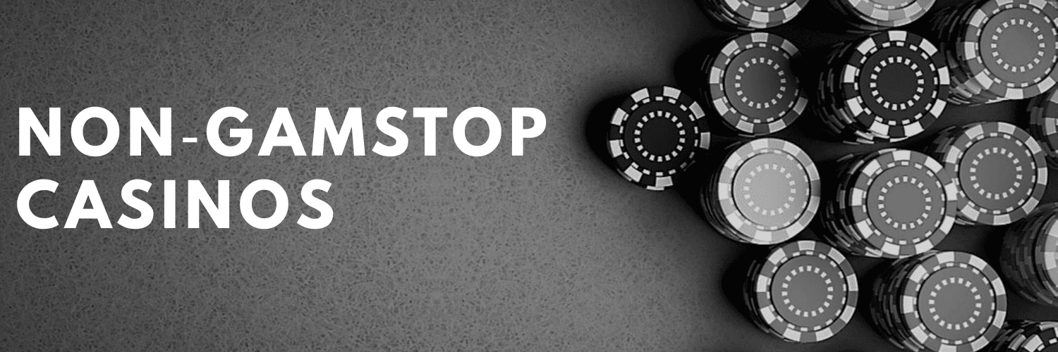 Discovering UK Non Gamstop Casinos The Gateway to Unrestricted Gaming Discovering UK Non Gamstop Casinos The Gateway to Unrestricted Gaming