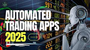 Discovering Which is the Best App for Your Needs 13 Discovering Which is the Best App for Your Needs 13