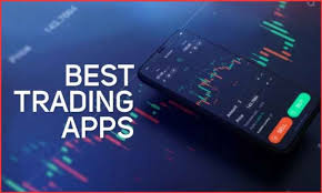 Discovering Which is the Best App for Your Needs 13 Discovering Which is the Best App for Your Needs 13